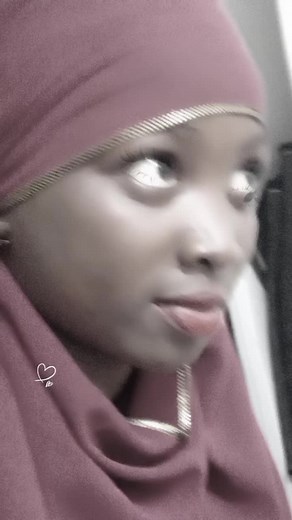 Fati fati💌💌 (@babypapi18)’s videos with son original - La baronne 🥰