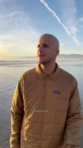 ASAP: Original Song Untangles True Friendship