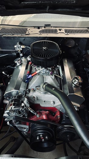 Red Trans Am on Instagram: "Sound of glory #transam #firebird #pontiacfirebird #musclecar #americanmuscle"