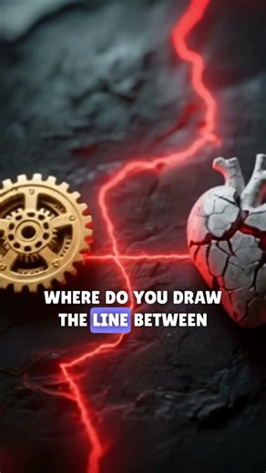 🌱🧬 Exploring Ethical Dilemmas in Creating New Species 🤔🌍