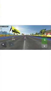 3D MotoGP Bike Racing Challenge - Moto Bike Racing Gameplay - Bike Race - Bike Android Gameplay #16
