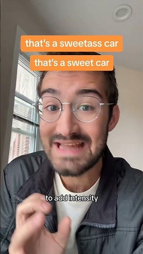 this is deadass so interesting #etymology #linguistics #language #slang