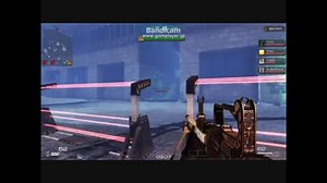 スペシャルフォース２【PvEサバイバル】Part１