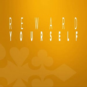 Reward yourself at Gun Lake Casino! GLC Rewards lets you earn, access and use your points, comps, rewards, and exclusive tier benefits INSTANTLY! For more details on how to get the most out of GLC Rewards, visit: http://ow.ly/Vhzm50J45Al | Gun Lake Casino Resort