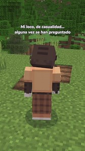 COMO ES JUGAR UN SERVER CON AMIGOS EN MINECRAFT… #minecraftcomedia #minecraftmomos #minecrafttiktoks #minecraftmomo #minecraftbedrockedition #tiktokviral #minecraftbedrock #mansiondeminecraft #redstonebuilds #redstone #broma | Liux7MC