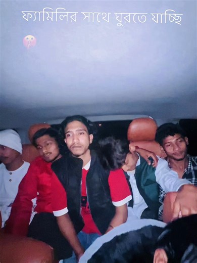 Barca Fan Gifts and Iraq Snow Fun