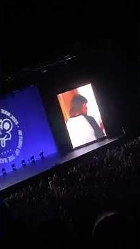 Theo Von “Busboys” Movie Trailer Ft. David Spade