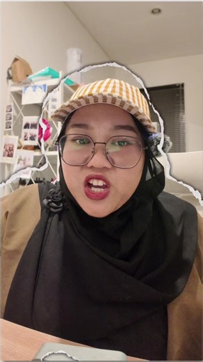 Salma Salsabil Nyanyi Bridge Lagu