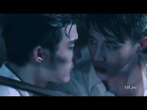 Feel It Still - Taiwan Bl | From now to the past |