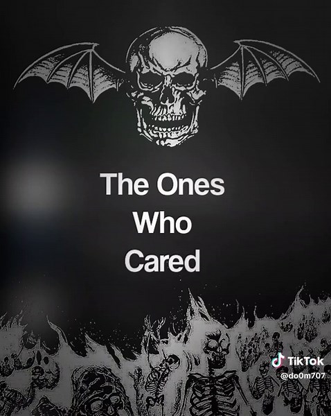 Understanding the Lyrics of Danger Line by Avenged Sevenfold
