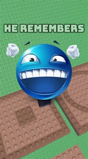 Roblox saved this kid life😭🙏 fush built different #roblox #robloxrent #robloxatore #rira #truggy