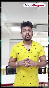 3 Reasons to learn React JS | MicroDegree ಕನ್ನಡ #Shorts