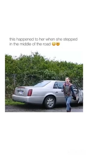 Finding Art of good movies🎥 on Instagram: "🌍✨ Tomorrowland (2015) is a sci-fi adventure built around curiosity, imagination, and the belief that the future can still be changed. When bright, determined teenager Casey Newton (Britt Robertson) discovers a mysterious lapel pin stamped with the letter “T,” a single touch sends her into breathtaking visions of Tomorrowland — a hidden futuristic city filled with towering skyscrapers, advanced technology, and massive robotic guardians. These brief gl