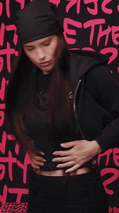 11K views | SPROUSE x MARC JACOBS: Bag the next shade before it’s gone. | Marc Jacobs | Facebook