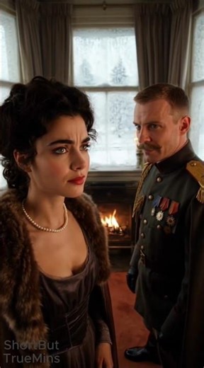 A Fatal Encounter at the Train Station #trending #trendingshorts #trendingvideo #shorts #shortvideo