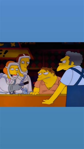 SimpsonsSymphony on Instagram: "Simpsons - Men Alive - #thesimpsons #simpsons #homersimpson #simpsonsclips #thesimpsonsclips homersimpsons classicsimpsons simpsonsfanatic simpsonsfan simpsonsmeme 90scartoons 90stvshows 90stvshow viralreel viralreels viralreelsvideo❤️"