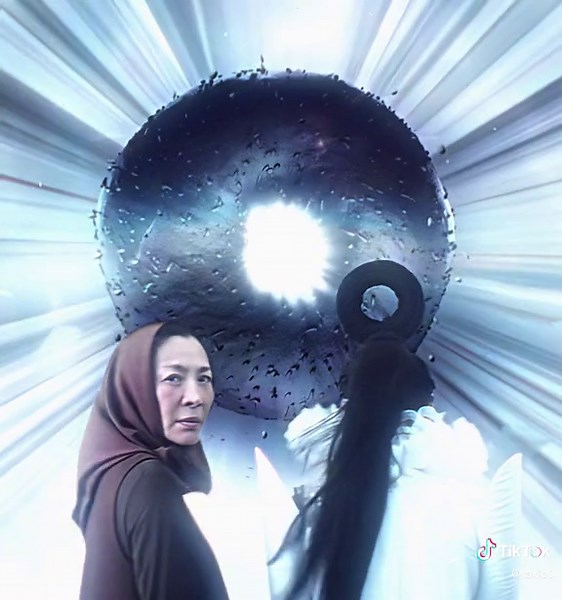 let me go (ib/rm: @syco ) #everythingeverywhereallatonce #everythingeverywhereallatonceedit #evelynwang #joywang #joywangedit #evelynwangedit #eeaao #eeaaoedit