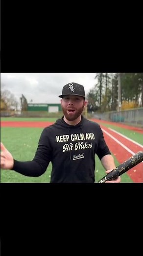 Epic Baseball Bat Bros Moments from 2021 - Now Live! #baseball