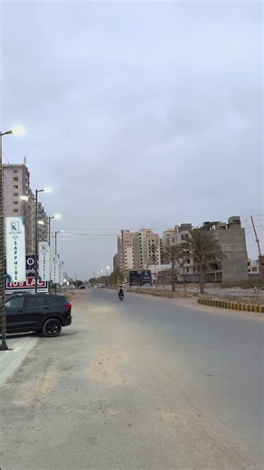 دبئی جیسا لگژری اپارٹمنٹ... اب کراچی میں! صرف 3 لاکھ 50 ہزار روپے سے بکنگ شروع۔ 0300-920-6709 0300-920-1629 0311-2859-289 #dreamhouse #luxuryhouse #appartmentsale #scheme33 #karachi