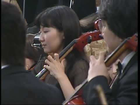 THE ALFEE／2000 TOKYO AUBE STADIUM ALFEE CLASSIC NIGHT