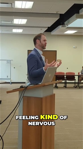 Your Gut: The Secret Second Brain You Didn't Know #shorts