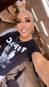 69K views · 5.8K reactions | Heather Ray on Reels | Facebook