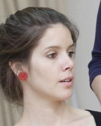 Sonya Cassidy (Actor): Credits, Bio, News & More | Broadway World