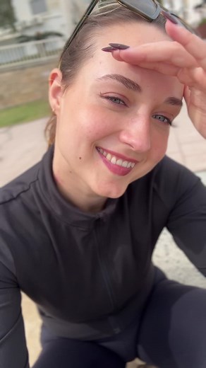 Leoni Reiz: Google My Maps Tutorial