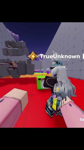 Could you subscribe?#edit #roblox #robloxedit #trend #trending #trends #voice #animationmeme