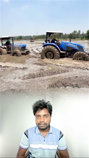 Mahindra Yuvo 585 di | Mahindra Yuvo 585 di 4wd | Mahindra tractor | Yuvo Mahindra 585 di new model
