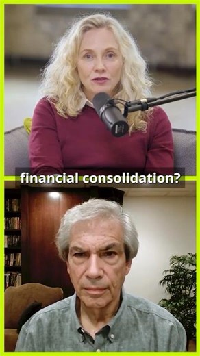 How AI Is Transforming Financial Consolidation