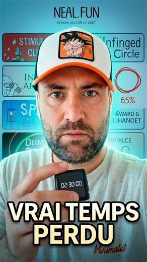 Ce site va mettre la guerre dans tes commentaires.