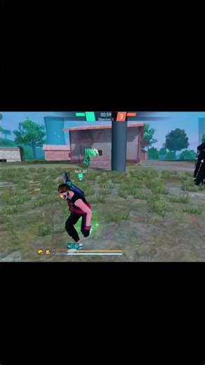 HEADSHOT CUSTOM 1 vs 1https://youtube.com/@mdfazilkhan-v8q?si=2frSaD2S23UsWWhN