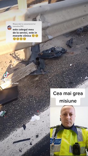 POLITISTI PE VIATA 🇹🇩👮🚔 Poliția Română Valer Kovacs Kovacs Valer Atenție Poliția Iași #politistipeviata #romaniamea #politiaromana #politia #fyp | Kovacs Valer
