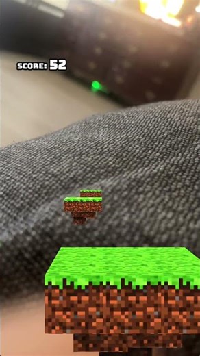 POV:Don’t check the sound