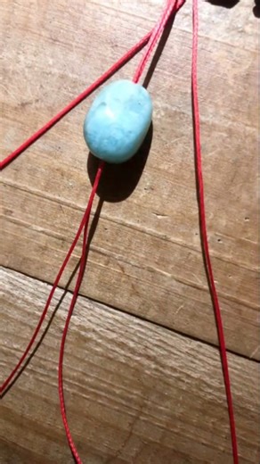 Mol Twacha on Instagram: "Handmade bracelets micro macramé"