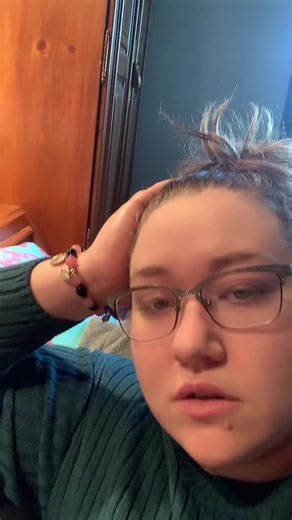 My think piece for the day