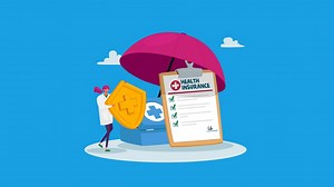 🇮🇳 IRDAI’s Plans to Insure Every Indian