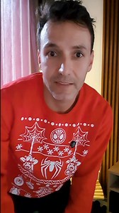 9K views · 103 reactions | ¿También eres de los que olvida apagar las luces de Navidad?  Con un tomacorriente inteligente las programas una vez y listo: ✨ Se encienden solitas a la hora que quieras ✨ Se apagan sin que tengas que pararte de la cama ✨ Puedes controlarlas desde el celular o con Alexa / Google Home Menos estrés, más Navidad. #LucesNavideñas #NavidadEnCasa #HacksNavideños | Renovandoconideas | Facebook