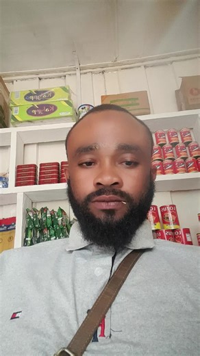 #Shatta #creatorsearchinsights #black sherif