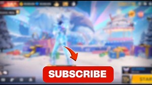 9.3K views · 172 reactions | VIP PROXY SERVER FREE FIRE - HOW TO DOWNLOAD PROXY SERVER FULL SETUP VIDEO ✅ | Himmat Gaming | Facebook