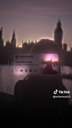 Exploring Tumblr Girls and Their Style