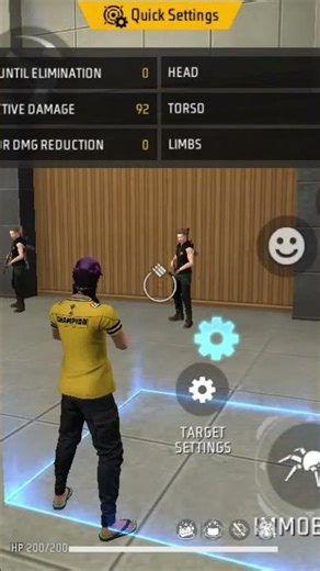 PC remote 🖥️😈😈