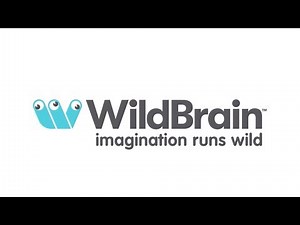 New Metric Media/Play Fun Games Pictures/Wildbrain/Bell Media/Hulu Originals (2019)