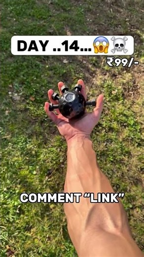 Hand grip exercise|| very useful tool #workout #exercise #shorts