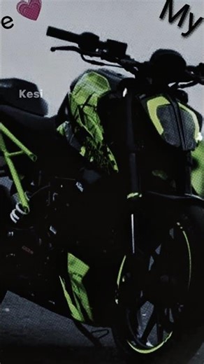 ktm duke 200 ktm bike #ktm #ktmlover #ktmduke