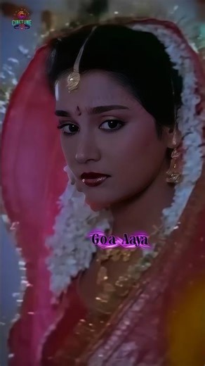 🎶 First time dekha tumhein 🎤 Kumar Sanu | 🎬 Jaan Tere Naam (1992) ⭐ Ronit Roy & Farheen #oldisgold