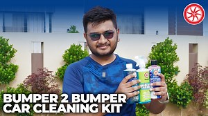 1.1K views · 23 reactions | Here's what Bilal Munir from the Video...