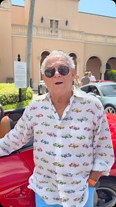 2K views · 11 reactions | 2022 Ferrari Portofino m  #ferrari #ferrariportofino #performancecars #carshow #showcar #bocaraton #thebocaraton #carshows | Diamonds and Donuts | Facebook