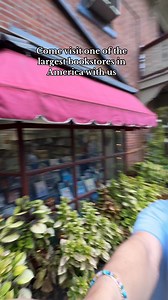 928K views · 14K reactions | 32 rooms.. all discounted books. The Loft in German Village in Columbus. #bookstore #ohiobookstore #columbus #theloft #theloftbookstore #unique #uniqueplaces #booktok #book #books | Newbuild Newlyweds | Facebook